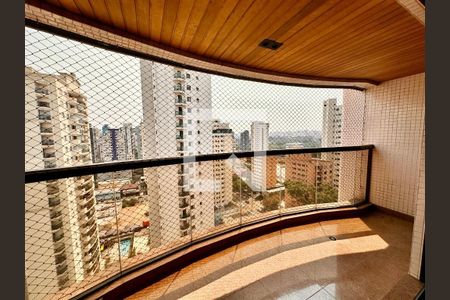 Foto 12 de apartamento à venda com 2 quartos, 150m² em Indianópolis, São Paulo