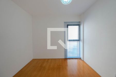 Quarto de apartamento para alugar com 1 quarto, 35m² em Centro, São Paulo