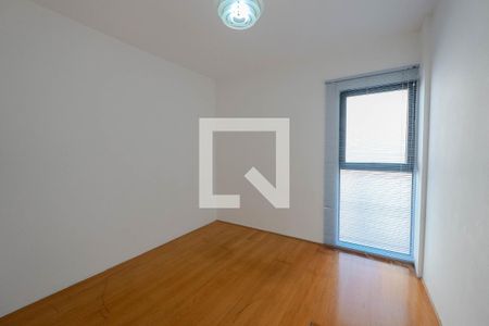 Quarto de apartamento para alugar com 1 quarto, 35m² em Centro, São Paulo