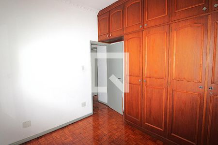 Quarto 2 de apartamento à venda com 2 quartos, 62m² em Méier, Rio de Janeiro