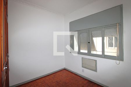 Quarto 2 de apartamento à venda com 2 quartos, 62m² em Méier, Rio de Janeiro