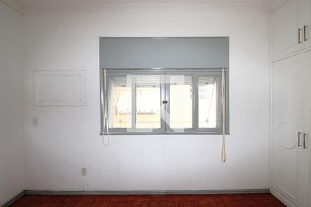 Quarto 1 de apartamento à venda com 2 quartos, 62m² em Méier, Rio de Janeiro