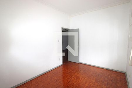 Quarto 1 de apartamento à venda com 2 quartos, 62m² em Méier, Rio de Janeiro