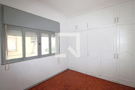 Quarto 1 de apartamento à venda com 2 quartos, 62m² em Méier, Rio de Janeiro