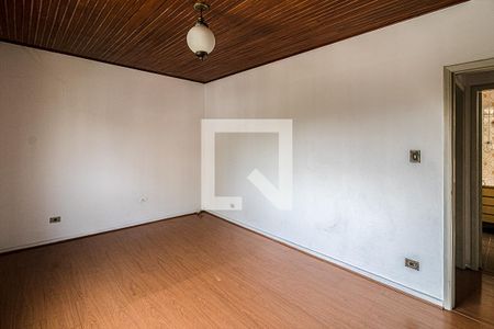 Quarto de casa à venda com 2 quartos, 109m² em Cambuci, São Paulo