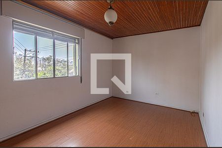 Quarto de casa à venda com 2 quartos, 109m² em Cambuci, São Paulo