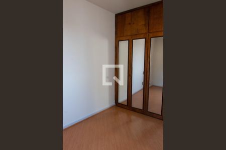 QUARTO 1 de apartamento à venda com 3 quartos, 138m² em Centro, Campinas