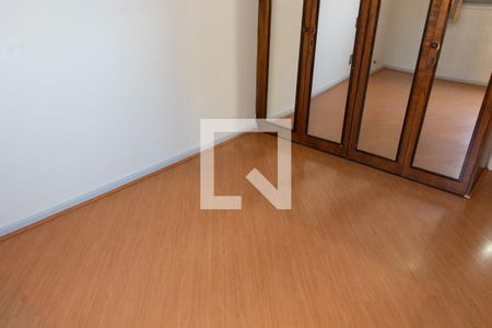 QUARTO 1 de apartamento à venda com 3 quartos, 138m² em Centro, Campinas