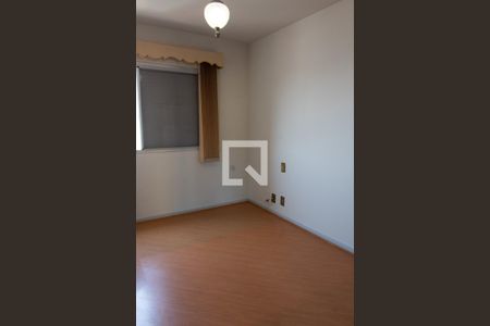 QUARTO 1 de apartamento à venda com 3 quartos, 138m² em Centro, Campinas