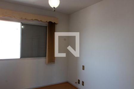 QUARTO 1 de apartamento à venda com 3 quartos, 138m² em Centro, Campinas