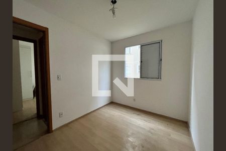 Quarto 1 de apartamento para alugar com 2 quartos, 72m² em Parque Santa Rosa, Suzano