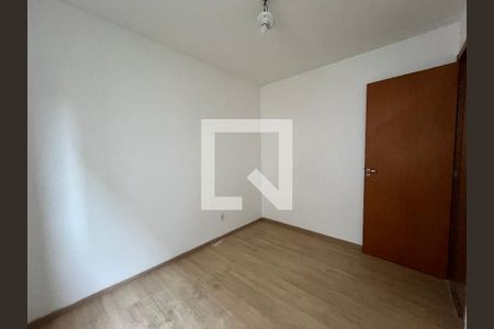 Quarto 1 de apartamento para alugar com 2 quartos, 72m² em Parque Santa Rosa, Suzano