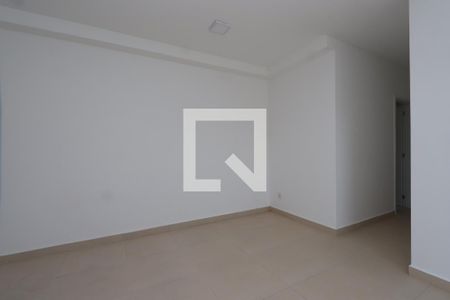 Sala de apartamento para alugar com 2 quartos, 56m² em Vila Bela, São Paulo