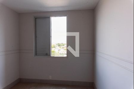 Quarto 1 de apartamento à venda com 2 quartos, 60m² em Jardim Campos Elíseos, Campinas