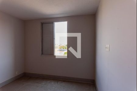 Quarto 2 de apartamento à venda com 2 quartos, 60m² em Jardim Campos Elíseos, Campinas