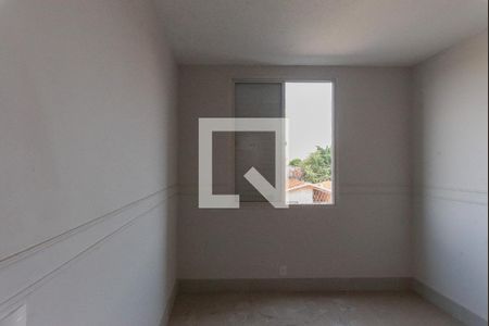 Quarto 1 de apartamento à venda com 2 quartos, 60m² em Jardim Campos Elíseos, Campinas