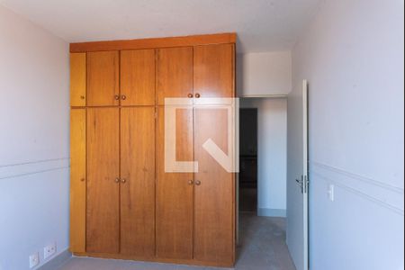 Quarto 1 de apartamento à venda com 2 quartos, 60m² em Jardim Campos Elíseos, Campinas