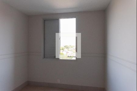 Quarto 1 de apartamento à venda com 2 quartos, 60m² em Jardim Campos Elíseos, Campinas