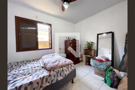 Casa à venda com 5 quartos, 114m² em Padre Reus, São Leopoldo