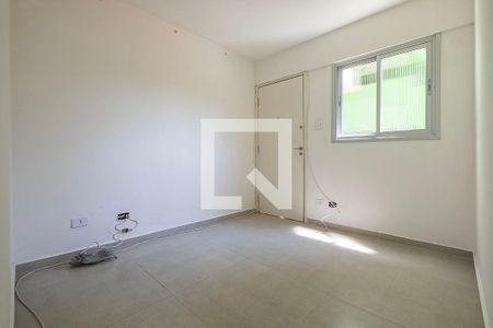 Sala de apartamento para alugar com 2 quartos, 42m² em Pinheiros, São Paulo