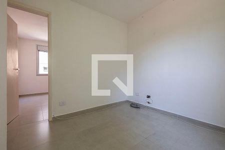 Sala de apartamento para alugar com 2 quartos, 42m² em Pinheiros, São Paulo