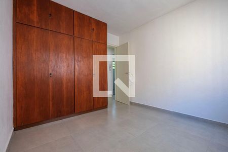 Quarto 1 de apartamento para alugar com 2 quartos, 42m² em Pinheiros, São Paulo