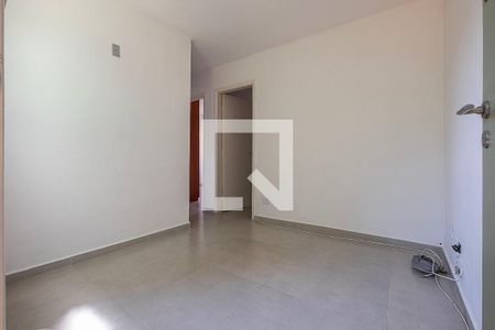 Sala de apartamento para alugar com 2 quartos, 42m² em Pinheiros, São Paulo