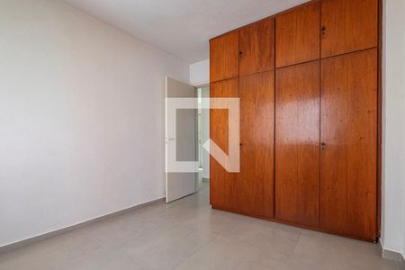 Quarto 2 de apartamento para alugar com 2 quartos, 42m² em Pinheiros, São Paulo