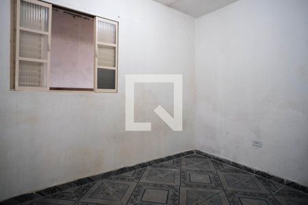 Quarto 2 de casa para alugar com 3 quartos, 120m² em Jardim Ponte Rasa, São Paulo