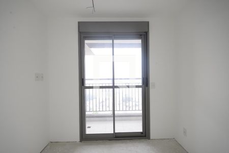 Quarto 1 de apartamento à venda com 3 quartos, 81m² em Ipiranga, São Paulo