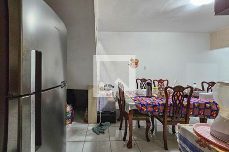 Apartamento para alugar com 250m², 4 quartos e 2 vagas Apartamento para alugar com 250m², 4 quartos e 2 vagasCozinha