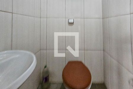 Apartamento para alugar com 250m², 4 quartos e 2 vagas Apartamento para alugar com 250m², 4 quartos e 2 vagasÁrea de serviço