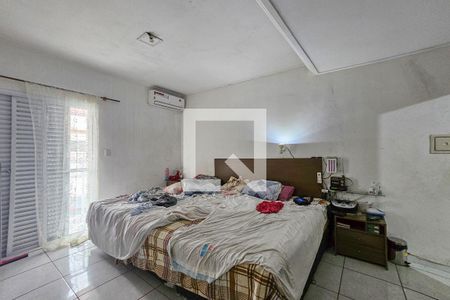 Suíte 2 de apartamento para alugar com 4 quartos, 250m² em Jardim Progresso, Guarujá