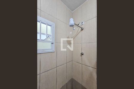 Apartamento para alugar com 250m², 4 quartos e 2 vagas Apartamento para alugar com 250m², 4 quartos e 2 vagasbanheiro 1