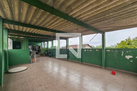 Apartamento para alugar com 250m², 4 quartos e 2 vagas Apartamento para alugar com 250m², 4 quartos e 2 vagasQuintal