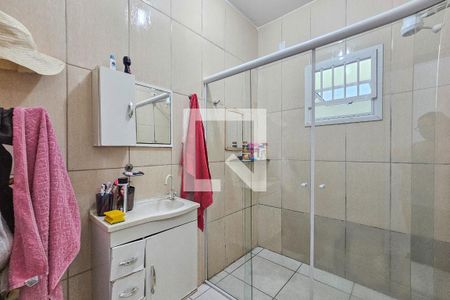 Apartamento para alugar com 250m², 4 quartos e 2 vagas Apartamento para alugar com 250m², 4 quartos e 2 vagasbanheiro 1