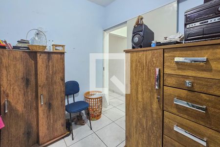 Apartamento para alugar com 250m², 4 quartos e 2 vagas Apartamento para alugar com 250m², 4 quartos e 2 vagasQuarto 2