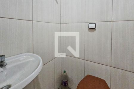 Apartamento para alugar com 250m², 4 quartos e 2 vagas Apartamento para alugar com 250m², 4 quartos e 2 vagasÁrea de serviço