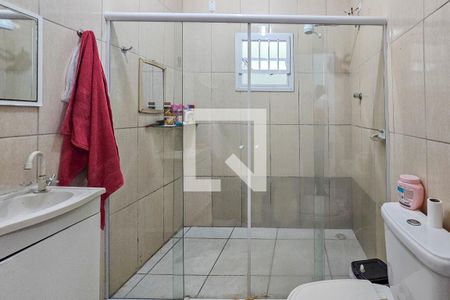 Apartamento para alugar com 250m², 4 quartos e 2 vagas Apartamento para alugar com 250m², 4 quartos e 2 vagasbanheiro 1