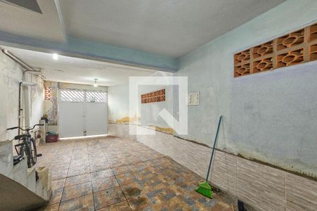 Apartamento para alugar com 250m², 4 quartos e 2 vagas Apartamento para alugar com 250m², 4 quartos e 2 vagasGaragem
