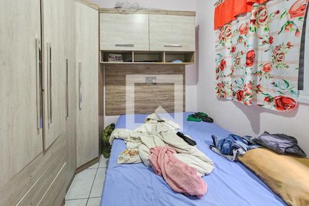Apartamento para alugar com 250m², 4 quartos e 2 vagas Apartamento para alugar com 250m², 4 quartos e 2 vagasQuarto 1