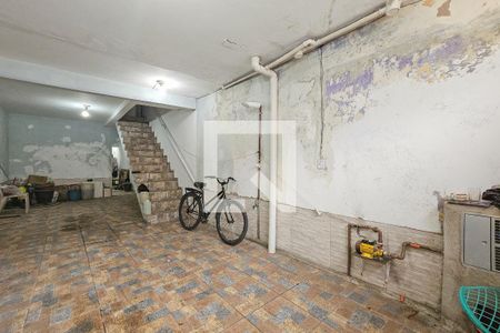 Apartamento para alugar com 250m², 4 quartos e 2 vagas Apartamento para alugar com 250m², 4 quartos e 2 vagasGaragem