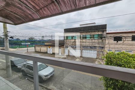 Apartamento para alugar com 250m², 4 quartos e 2 vagas Apartamento para alugar com 250m², 4 quartos e 2 vagasVaranda