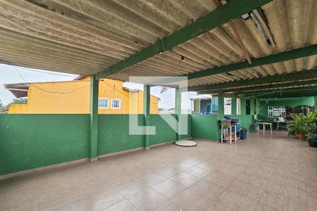 Apartamento para alugar com 250m², 4 quartos e 2 vagas Apartamento para alugar com 250m², 4 quartos e 2 vagasQuintal
