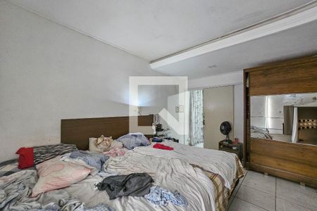 Suíte 2 de apartamento para alugar com 4 quartos, 250m² em Jardim Progresso, Guarujá