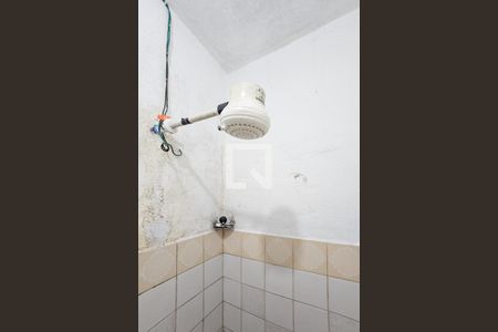 Apartamento para alugar com 250m², 4 quartos e 2 vagas Apartamento para alugar com 250m², 4 quartos e 2 vagasbanheiro da suíte 1