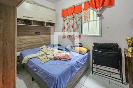 Apartamento para alugar com 250m², 4 quartos e 2 vagas Apartamento para alugar com 250m², 4 quartos e 2 vagasQuarto 1