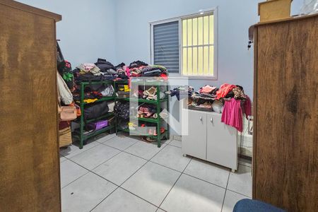 Apartamento para alugar com 250m², 4 quartos e 2 vagas Apartamento para alugar com 250m², 4 quartos e 2 vagasQuarto 2