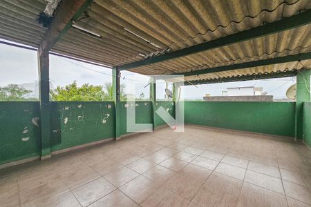 Apartamento para alugar com 250m², 4 quartos e 2 vagas Apartamento para alugar com 250m², 4 quartos e 2 vagasQuintal