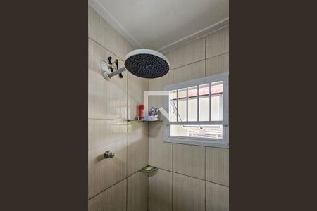 Apartamento para alugar com 250m², 4 quartos e 2 vagas Apartamento para alugar com 250m², 4 quartos e 2 vagasbanheiro da suíte 2